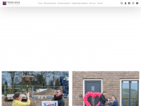 Meacasa.nl