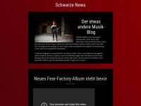 Schwarze-news.de