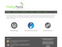Fireflymedia.nl