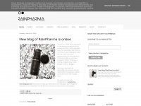 Rainpharma-news.blogspot.com