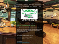 Westland-united.nl