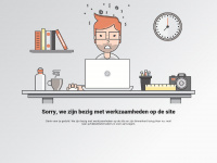 Websitemakers.nl