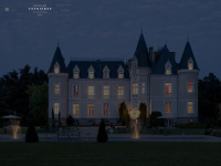 Chateau-des-tesnieres.com