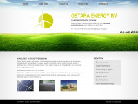 ostara-energy.nl