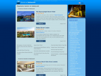 Indonesiahotel24.com