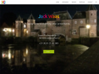 Jackwaas.nl