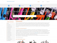fietswinkel-expert.nl