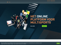 Onlinesportsacademy.com