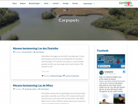 Carpspots.nl