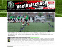 Wsv1930voetbalschool.nl