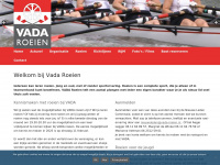 Vadaroeien.nl