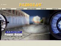 Filmgear.net