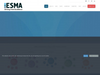Esma.com