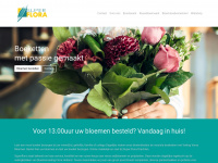 Super-flora.nl