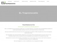 eltraprenovatie.nl