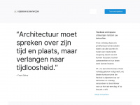 vdberk-flexkantoor.nl
