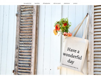 Weddinggoodiebag.nl