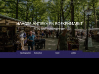 Haagseantiekenboekenmarkt.nl