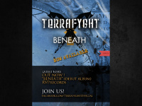 Terrafyght.com