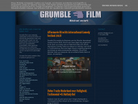 Grumblefilm.blogspot.com