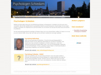 psychologen-schiedam.nl
