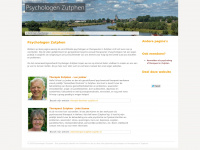 psychologen-zutphen.com