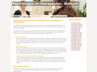 extra-clienten-voor-psychologen-en-therapeuten.nl