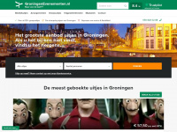 Groningenevenementen.nl