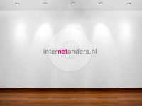 Internetanders.nl