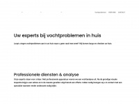 Checkmijnhuis.nl