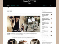 Bagtor.com