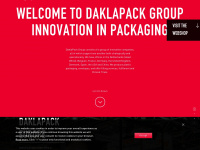 Daklapack.com