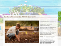 wwoof.at