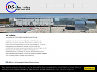 Ds-technics.com