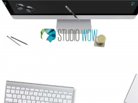 Studiowowsxm.net