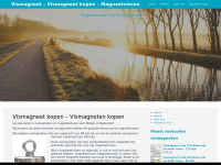 Vismagneet.net