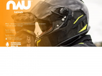 Nau-helmets.com