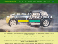 Caterham.nl
