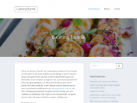 catering-bunnik.nl