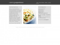catering-experience.nl