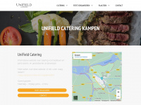 catering24.nl