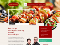 cateringservicewinters.nl