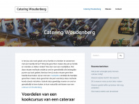 Cateringwoudenberg.nl