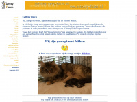 Cattery-fulco.nl