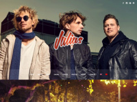 Julius-music.com