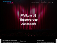 Theatergroepinassendelft.nl
