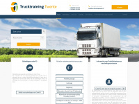 trucktrainingtwente.nl