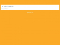 Patweb.nl