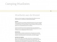 campingmuelheim.nl