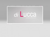 dilucca.nl